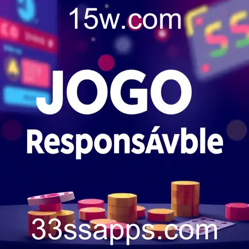 Jogo Responsável